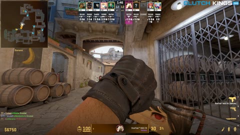 Clip #107223