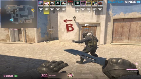 Clip #107224
