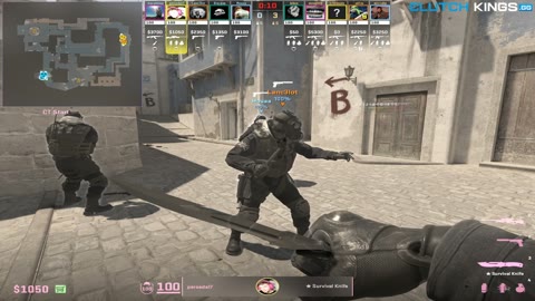 Clip #107225