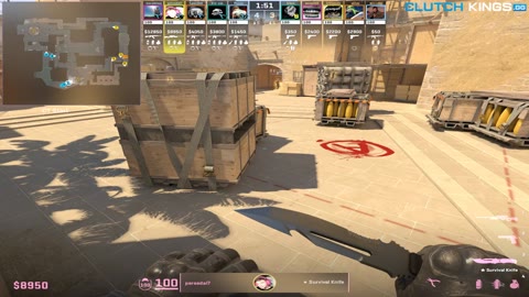 Clip #107226