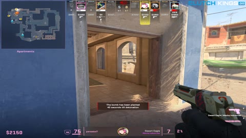 Clip #107227