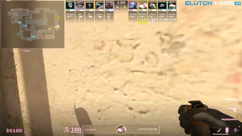 Clip #107228
