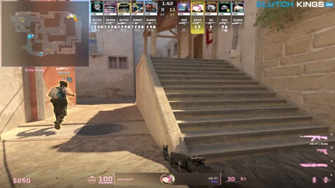 Clip #107229