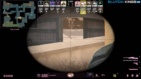 Clip #107230