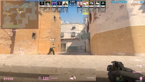 Clip #107231