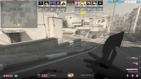 Clip #107232