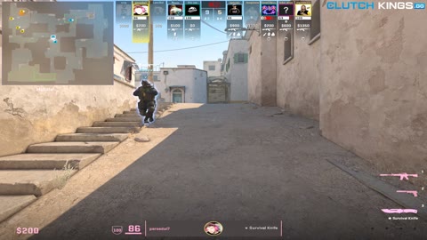 Clip #107233