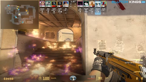 Clip #107235
