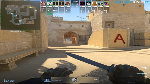 Clip #107236