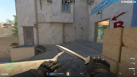 Clip #107237