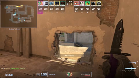 Clip #107238