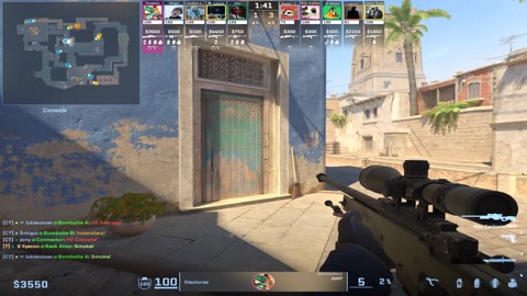 Clip #107239