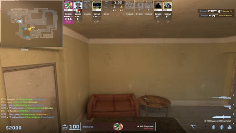 Clip #107240