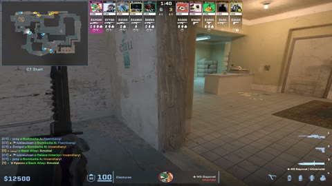 Clip #107241