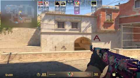Clip #107242