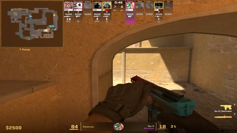 Clip #107243