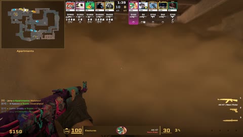 Clip #107244