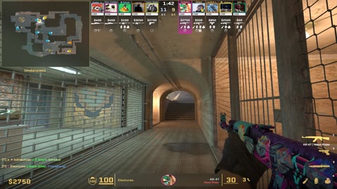 Clip #107246