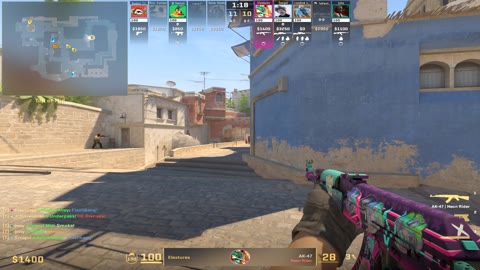 Clip #107247