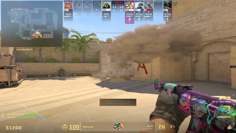 Clip #107248