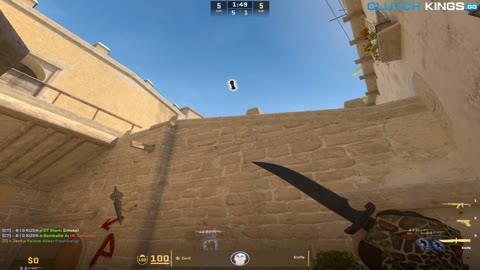 Clip #107249