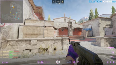 Clip #107252