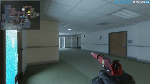 Clip #107258