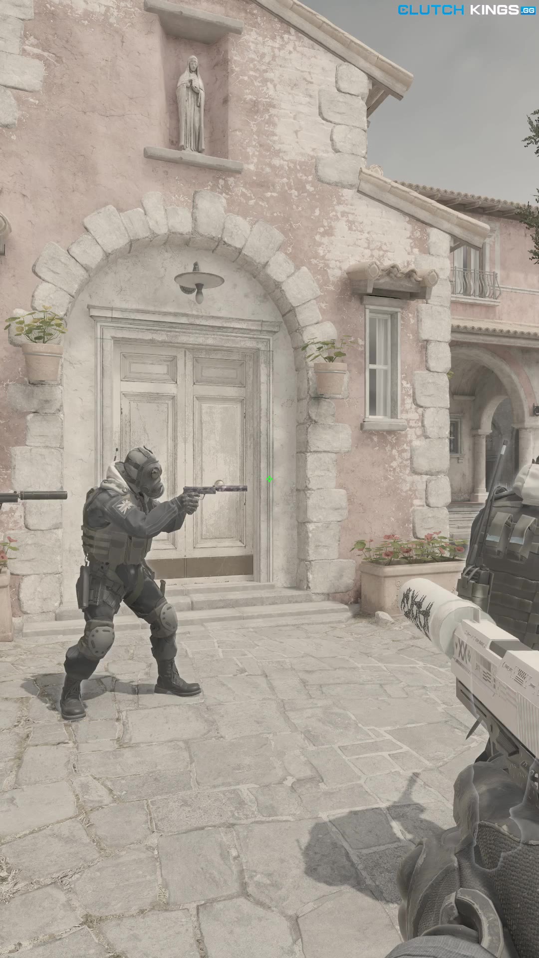 Clip #107270