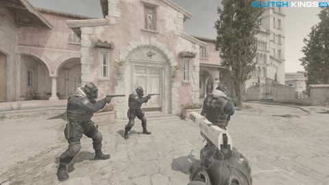 Clip #107271