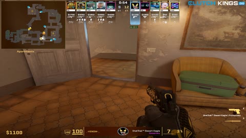 Clip #107274