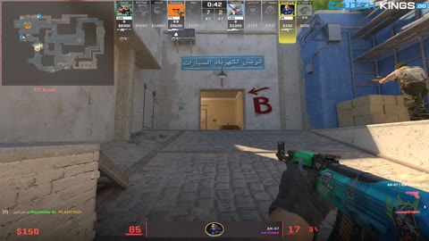 Clip #107275