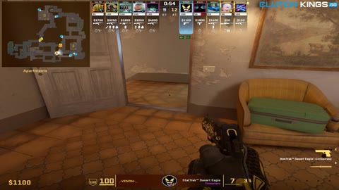 Clip #107276
