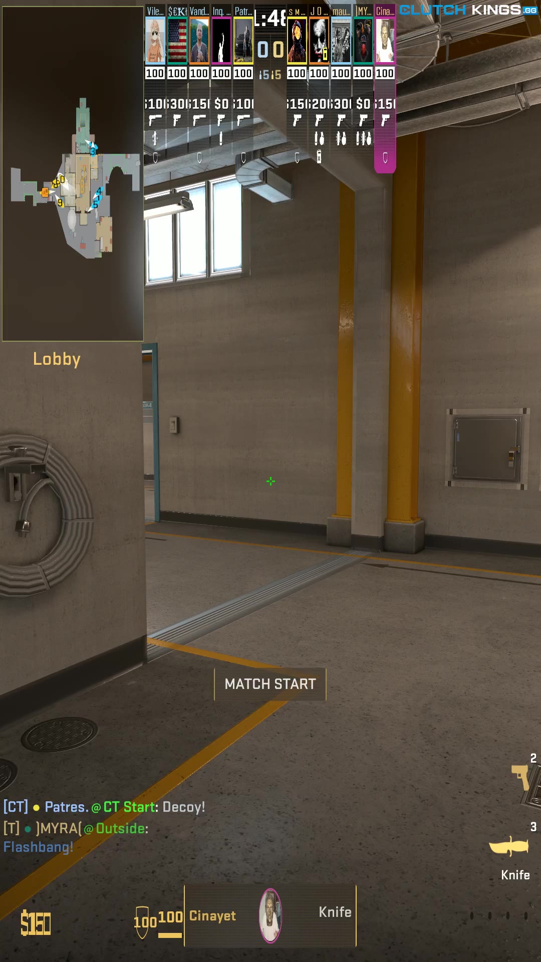 Clip #107279