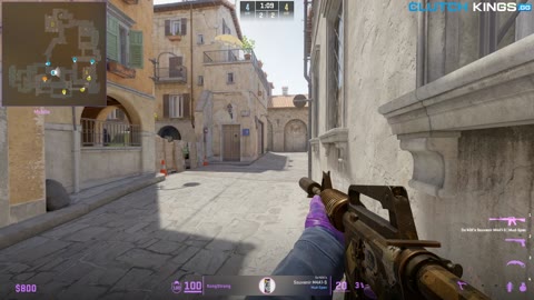 Clip #107280