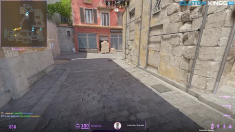 Clip #107282