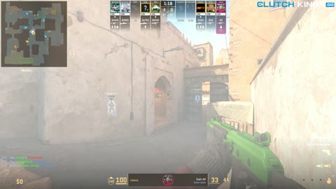 Clip #107304