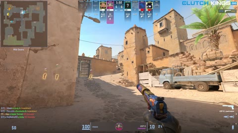 Clip #107305