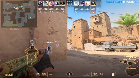 Clip #107311