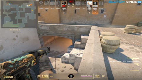 Clip #107313