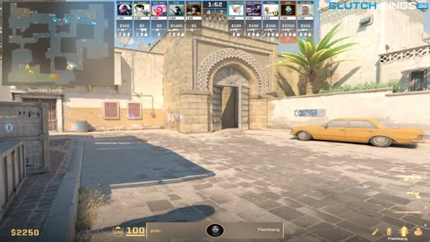 Clip #107315