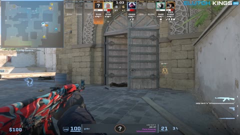 Clip #107316