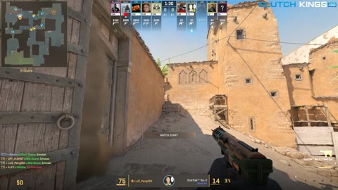 Clip #107335