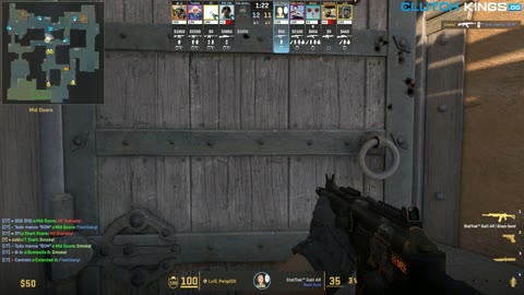 Clip #107337
