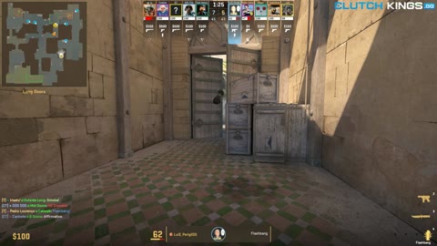 Clip #107338