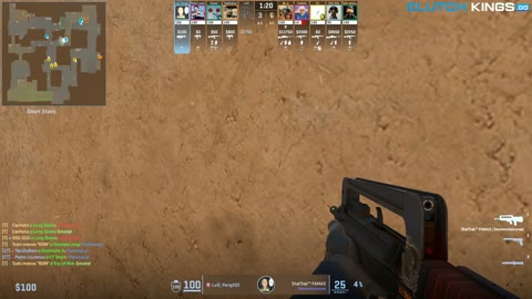 Clip #107339