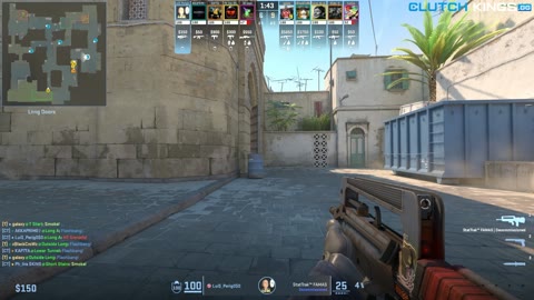 Clip #107340