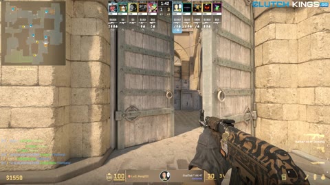 Clip #107341