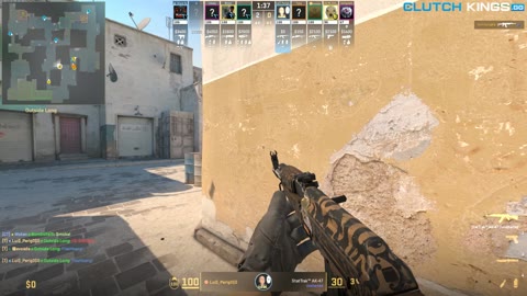 Clip #107342
