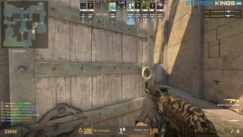 Clip #107343
