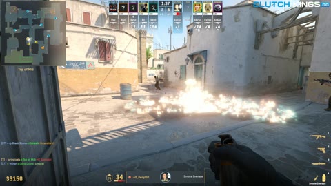 Clip #107344